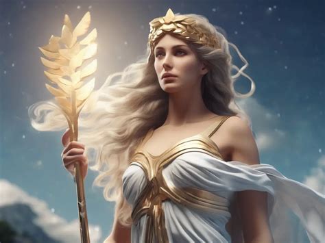 Astrea greek goddess  Free for commercial use High Quality Images Literature, Philosophy, and Mythology 